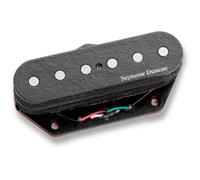 BG1400 Tele Stacked