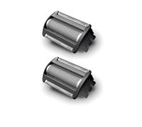 BG2000, Compatible For Philips, Série 7000 BG7030 BG7040 BG5025 BG2030 BG2040, Tondeuse À Barbe, Accessoires De Lame De Rechange For Tondeuse À Cheveux(2pcs)