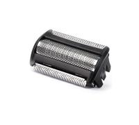 BG2000 Lame de rechange pour tondeuse/rasoir Philips Norelco, pièces de rechange BG2020 BG2022 BG2029 BG2030