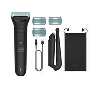 Philips Series 5000 BG5480/15 tondeuse pour les parties intimes et le corps 1 pcs