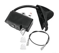 BG56 BG56C SH56 BG86 BG86C SH86 Kit de module de bobine d'allumage spécifique pour la fiabilité du moteur 4241 400 1307