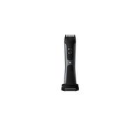 bg7020/15 Bodygroom 7000 dépilatoire corps pour homme, Wet & Dry, peignes réglables 3 - 11 mm, 70 minutes d'autonomie