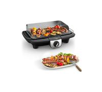 Tefal BG90A8 Gril de contact
