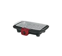 Tefal BG90F5 barbecue et grill 2300 W