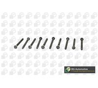 BGA BK2336 Jeu de boulons de culasse de cylindre pour CHRYSLER,DODGE,JEEP,LANCIA