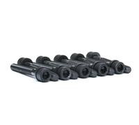 BGA BK6396 Kit pour boulon de culasse