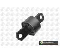 Silentbloc de bras de suspension Essieu arrière gauche BU2318 BGA pour FORD