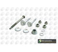 BGA BU4215 Boulon de fixation, bras transversal pour LAND ROVER