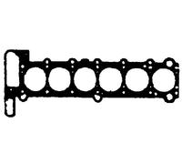 BGA CH0381 Joint d'étanchéité, culasse pour BMW