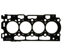 BGA CH1524C Joint de culasse