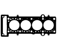 BGA CH1554A Joint d'étanchéité, culasse pour CHRYSLER,MINI