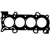 Joint de culasse CH1578 BGA pour HONDA CR-V III ACCORD VII ACCORD VII Tourer