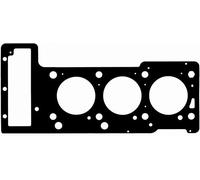 BGA CH1599 Joint d'étanchéité, culasse pour CHRYSLER,DODGE