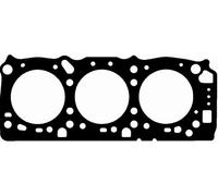BGA CH2502 Joint d'étanchéité, culasse pour MITSUBISHI