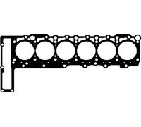 BGA CH4586H Joint d'étanchéité, culasse pour MERCEDES-BENZ,PUCH