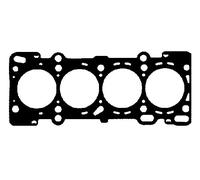 BGA CH7396 Joint d'étanchéité, culasse pour FORD USA,MAZDA