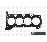 BGA CH7598 Culasse Joint Moteur Réparation Kit Origine Rechange Adapté à Toyota