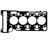 BGA CH8549A Joint d'étanchéité, culasse pour BMW