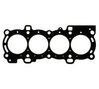 BGA CH8558 Joint d'étanchéité, culasse pour CATERHAM,FORD