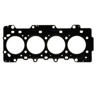 BGA CH9529B Joint d'étanchéité, culasse pour CHRYSLER,DODGE,LTI