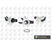 BGA CT5059 Thermostat, liquide de refroidissement pour ALFA ROMEO,FIAT,OPEL,VAUX