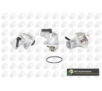 BGA CT5086 Thermostat, liqiuide de refroidissement pour OPEL,VAUXHALL