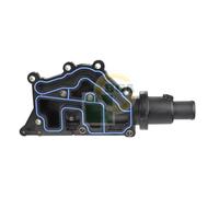 BGA CT7305 Thermostat, liquide de refroidissement pour RENAULT