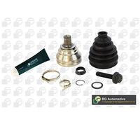BGA CV0102A Arbre de Transmission Joint Kit Avant Axe Pièce Réparation Pour Audi