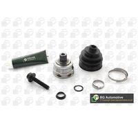 BGA CV0153A Joint, arbre de commande pour AUDI