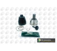 BGA CV1200A Joint, arbre de commande pour CHEVROLET,DAEWOO