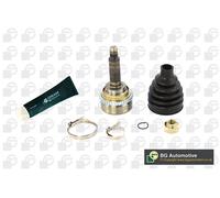BGA CV1600A Joint, arbre de commande pour CHEVROLET,DAEWOO,OPEL,VAUXHALL