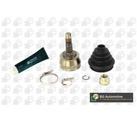 BGA CV2200A Joint, arbre de commande pour ALFA ROMEO,FIAT,OPEL,VAUXHALL