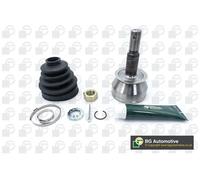 BGA CV6306A Kit de tête de cardan