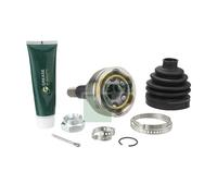 BGA CV6328A Jeu de joints, arbre de transmission pour NISSAN