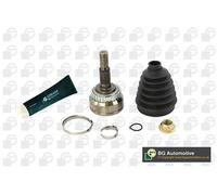 BGA CV7601A Jeu de joints, arbre de transmission pour SAAB