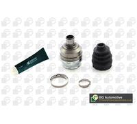 BGA CV9548B Joint, arbre de commande pour OPEL,SAAB,VAUXHALL