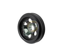 BGA DP2312 Poulie, vilebrequin pour FORD,FORD USA