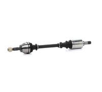 BGA DS1417L Arbre de transmission