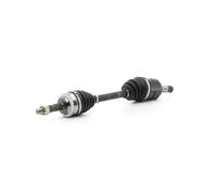 BGA DS9500LA Arbre de transmission