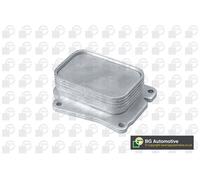 BGA Échangeur De Chaleur Pour Mercedes-Benz C-Class W203 W204 S204 S203