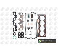 BGA HK1530 Pochette haute pour TOYOTA