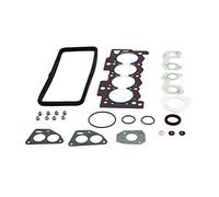 BGA HK3316 Kit pour joint de culasse