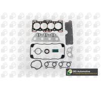 BGA HK5345 Pochette haute pour SUZUKI,VAUXHALL
