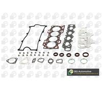 BGA HK6568 Pochette haute pour DAIHATSU