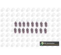 Poussoir de soupape Côté d'échappement hydraulique HL9100 BGA pour MINI TOYOTA