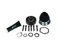BGA Jeu de joints, arbre de transmission CV0108B