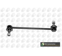 BGA LS3601 Entretoise/tige, stabilisateur pour HYUNDAI,KIA