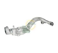 BGA MT01011 Fusée d'essieu, suspension de roue pour AUDI,SEAT