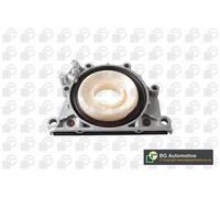 BGA OC6314 Bague d'étanchéité, vilebrequin pour BMW