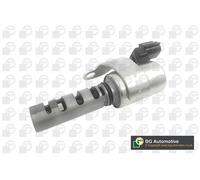 BGA OCV8400 Valve de commande, réglage d'arbres à came pour SUBARU